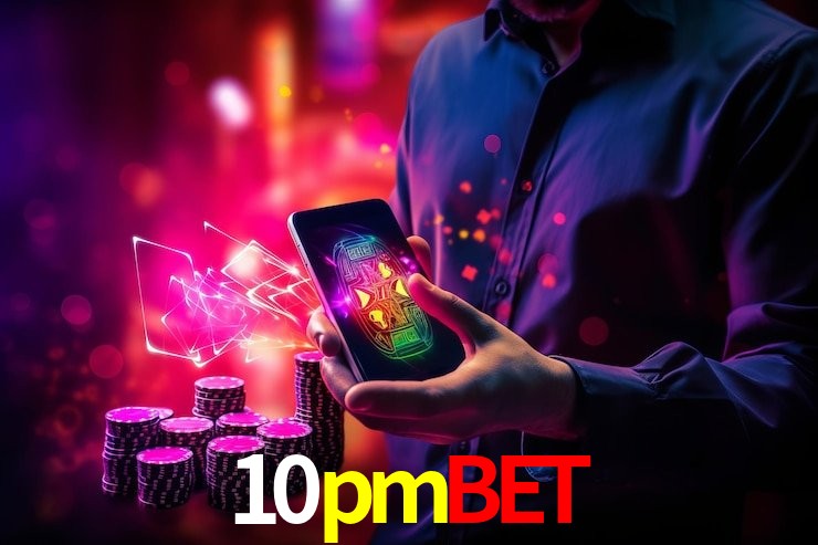 Programa VIP 10pmbet