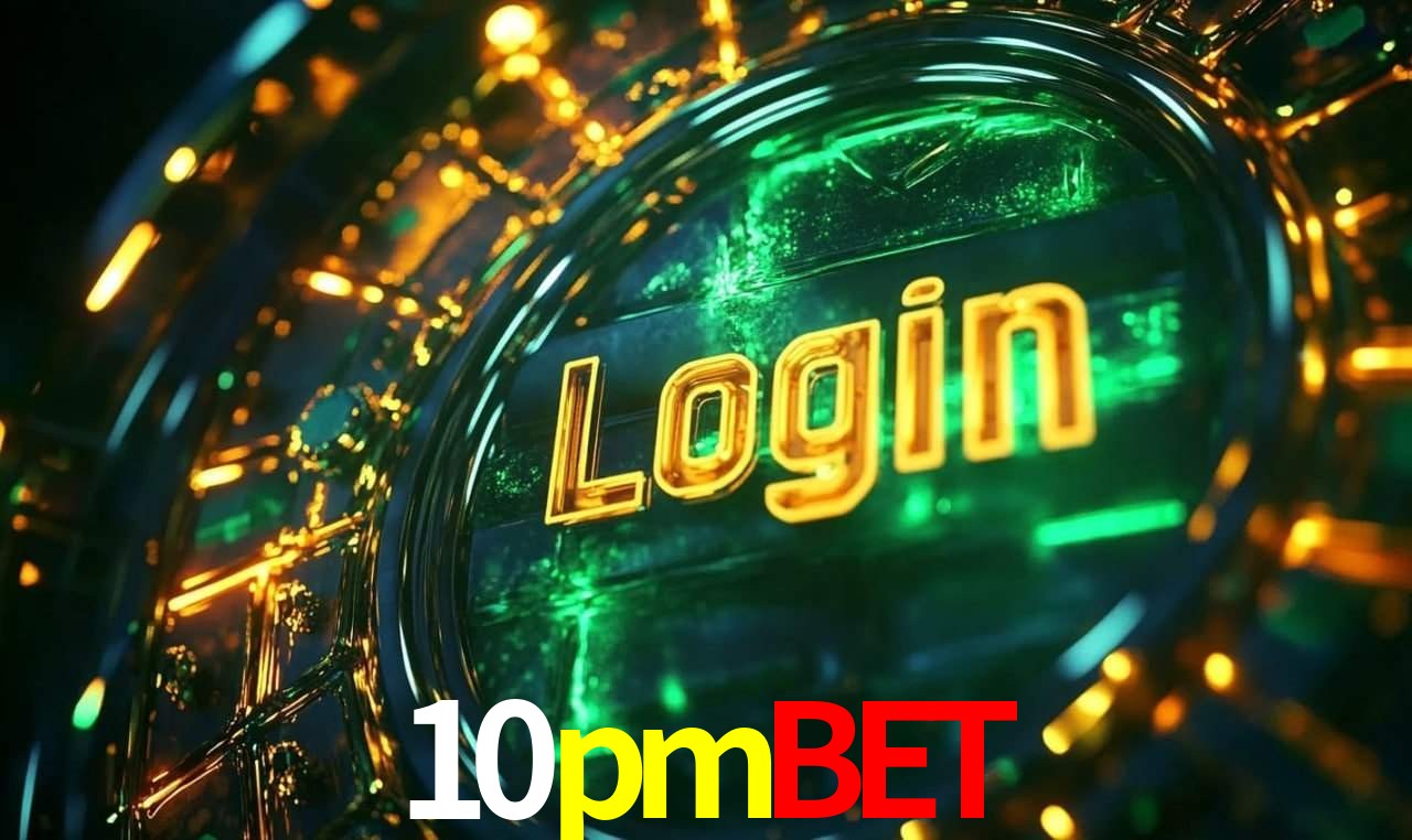 Segurança e privacidade no APP 10pmbet