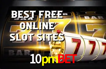 Desvendando o Mundo dos Jogos Virtuais na 10pmbet