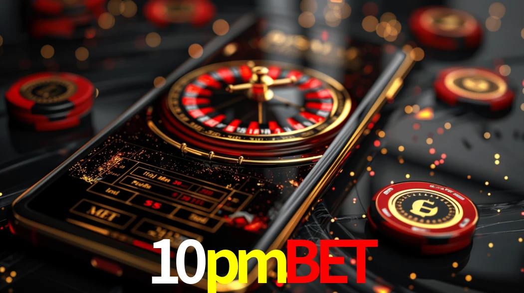 Secure Login 10pmbet