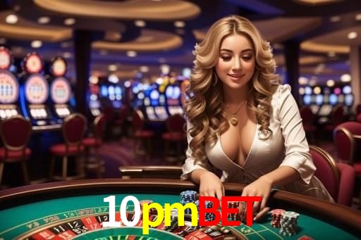 Sports Statistics 10pmbet
