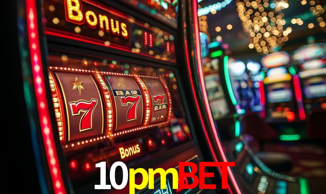 10pmbet.com