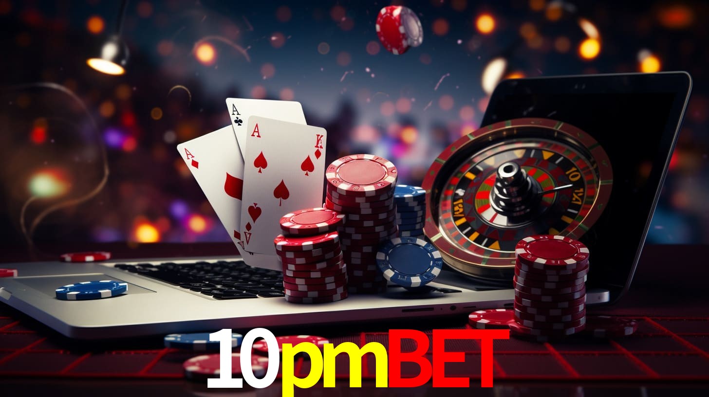 Crash Games Statistics 10pmbet