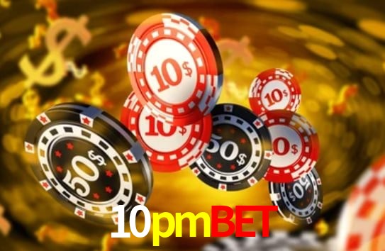Jogo Aviator 10pmbet
