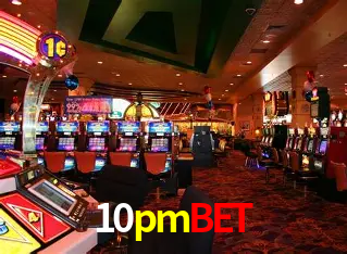 Bônus após cadastro na 10pmbet