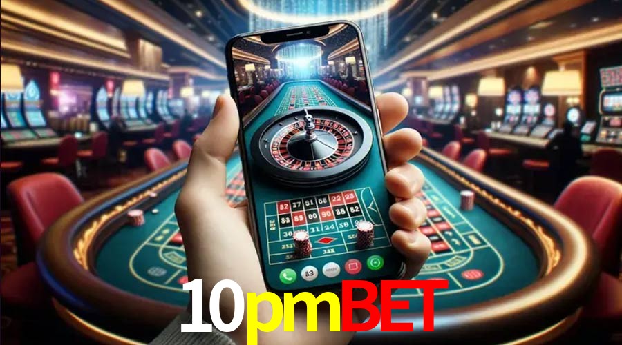 2FA Security 10pmbet