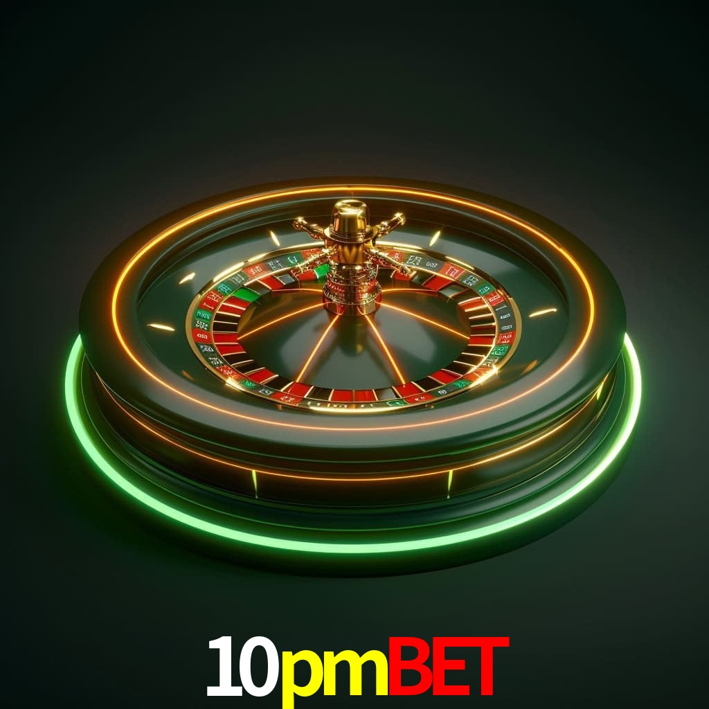 Download de APK seguro na 10pmbet