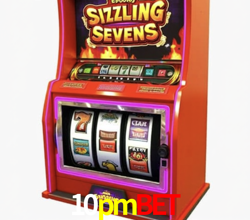 Exclusive Offers 10pmbet