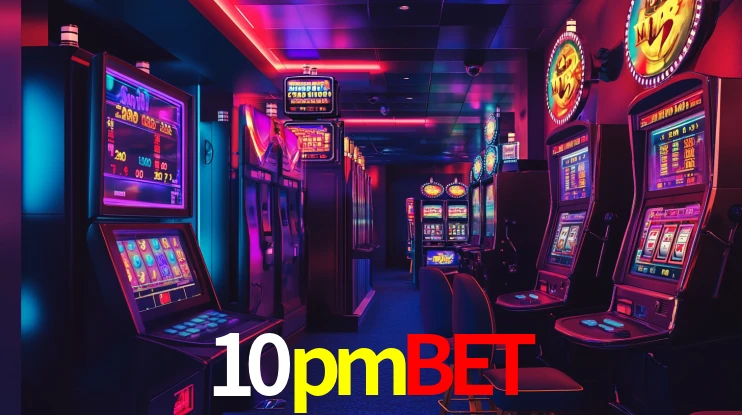 Instant EasyPaisa 10pmbet