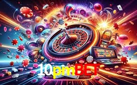 Estratégias Crash Games 10pmbet