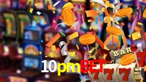 10pmbet
