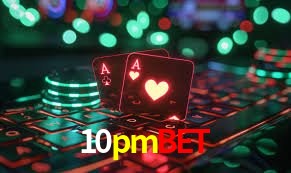 Estatísticas Esportivas 10pmbet