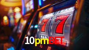 Benefícios da Conta 10pmbet