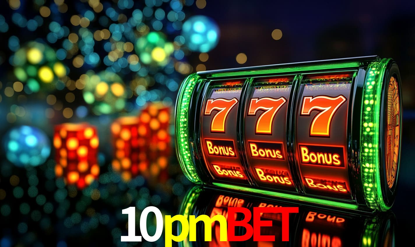 Cadastro Rápido 10pmbet