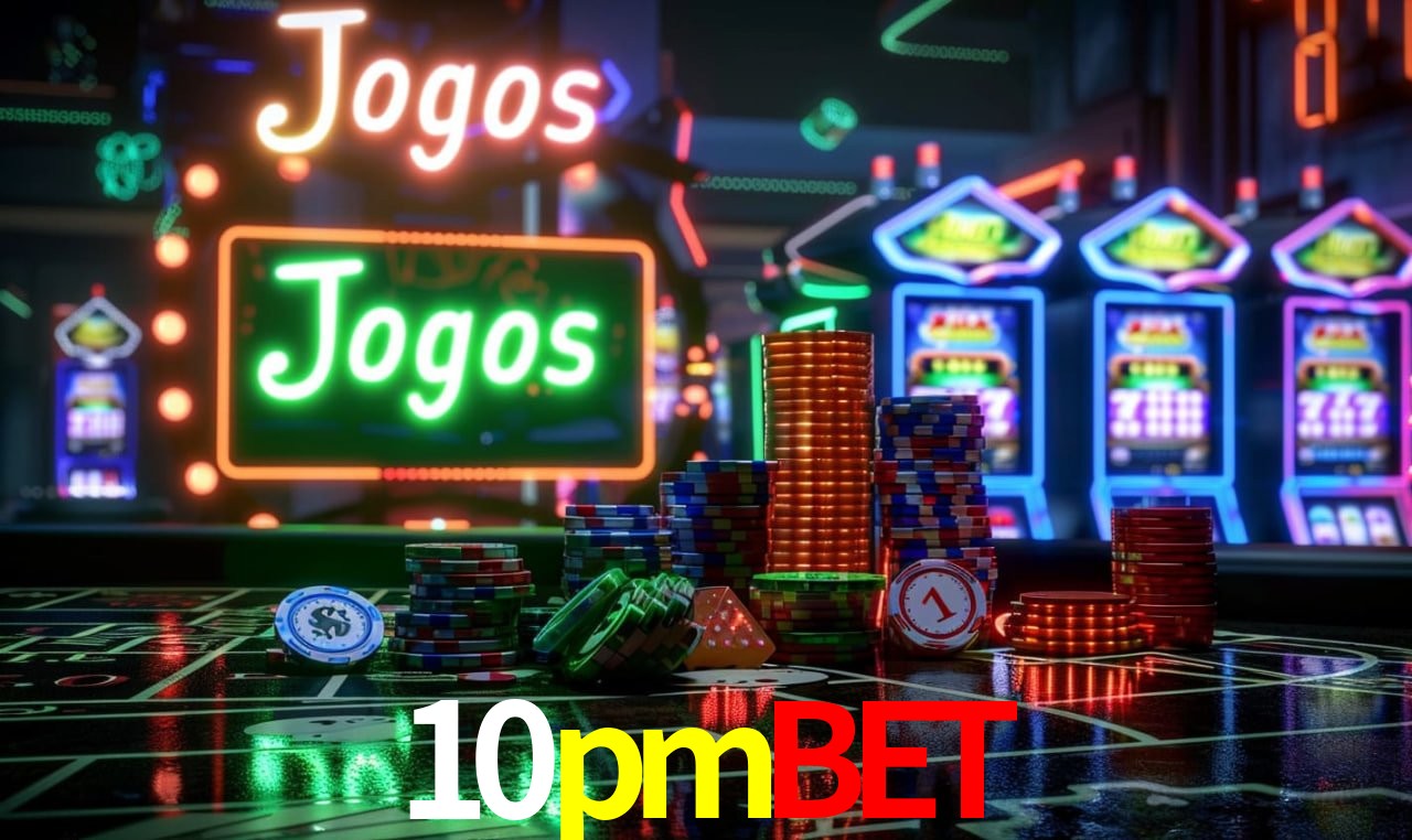 10pmbet