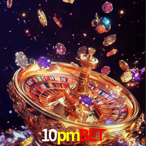 Promoção Relâmpago 10pmbet