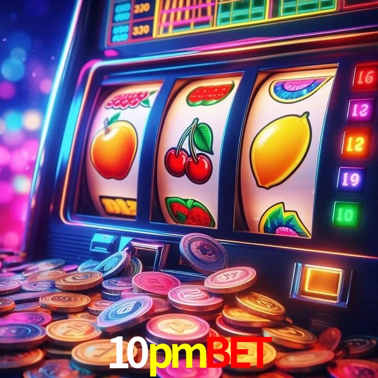 Apostas de Basquete 10pmbet
