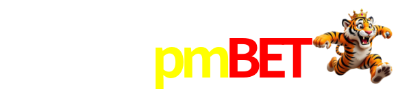 10pmbet